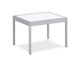 Gibson - 3 Piece Kids Table & 2 Chair Set