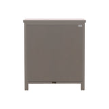 Boyer - Cabinet