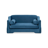 Paloma - Dog Sofa Bed