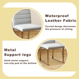 Oversized Dining Chairs For Home