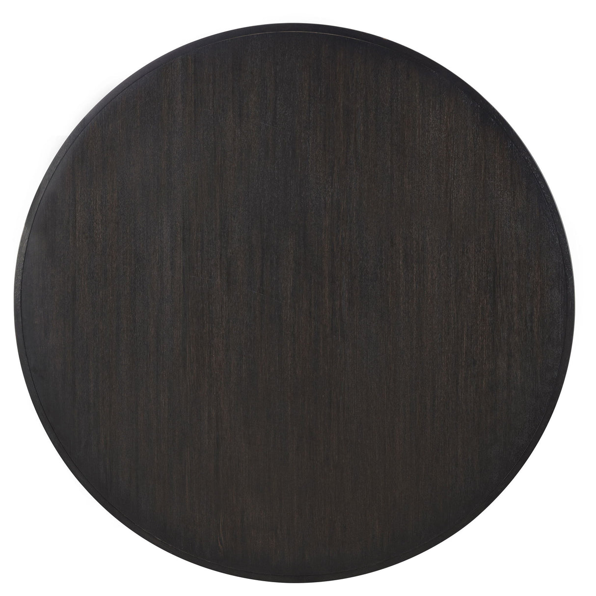 Bangor - Round Dining Table Set With Chairs
