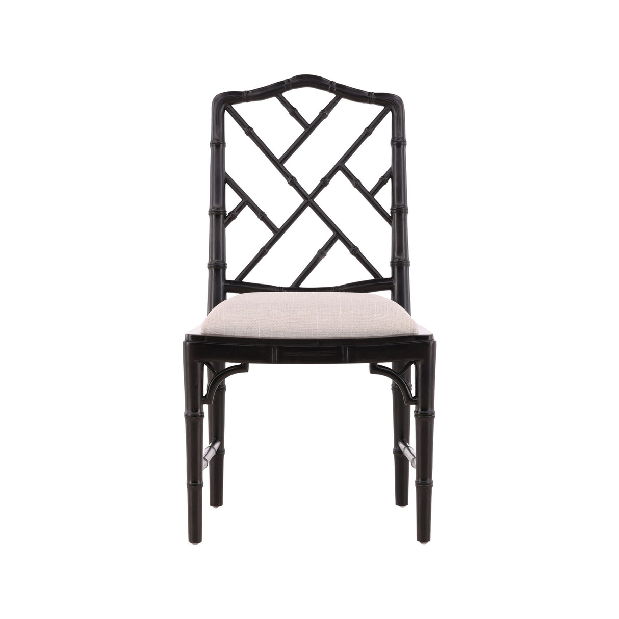 Sawyer - Side Chair (Set of 2)