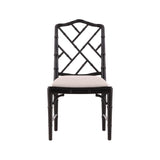 Sawyer - Side Chair (Set of 2)