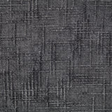 Multifunctional Chenille Recliner Sofa With Storage And Phone Bracket