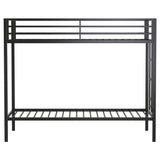 Jarren - Bunk Bed