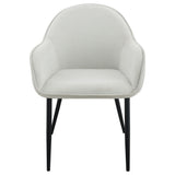 Gresham - Dining Arm Chair (Set of 2)