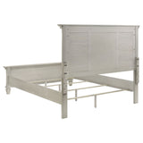 Lockeford - Bedroom Set