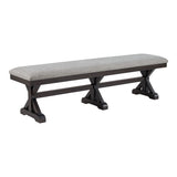 Montrose - Standard Height Dining Set