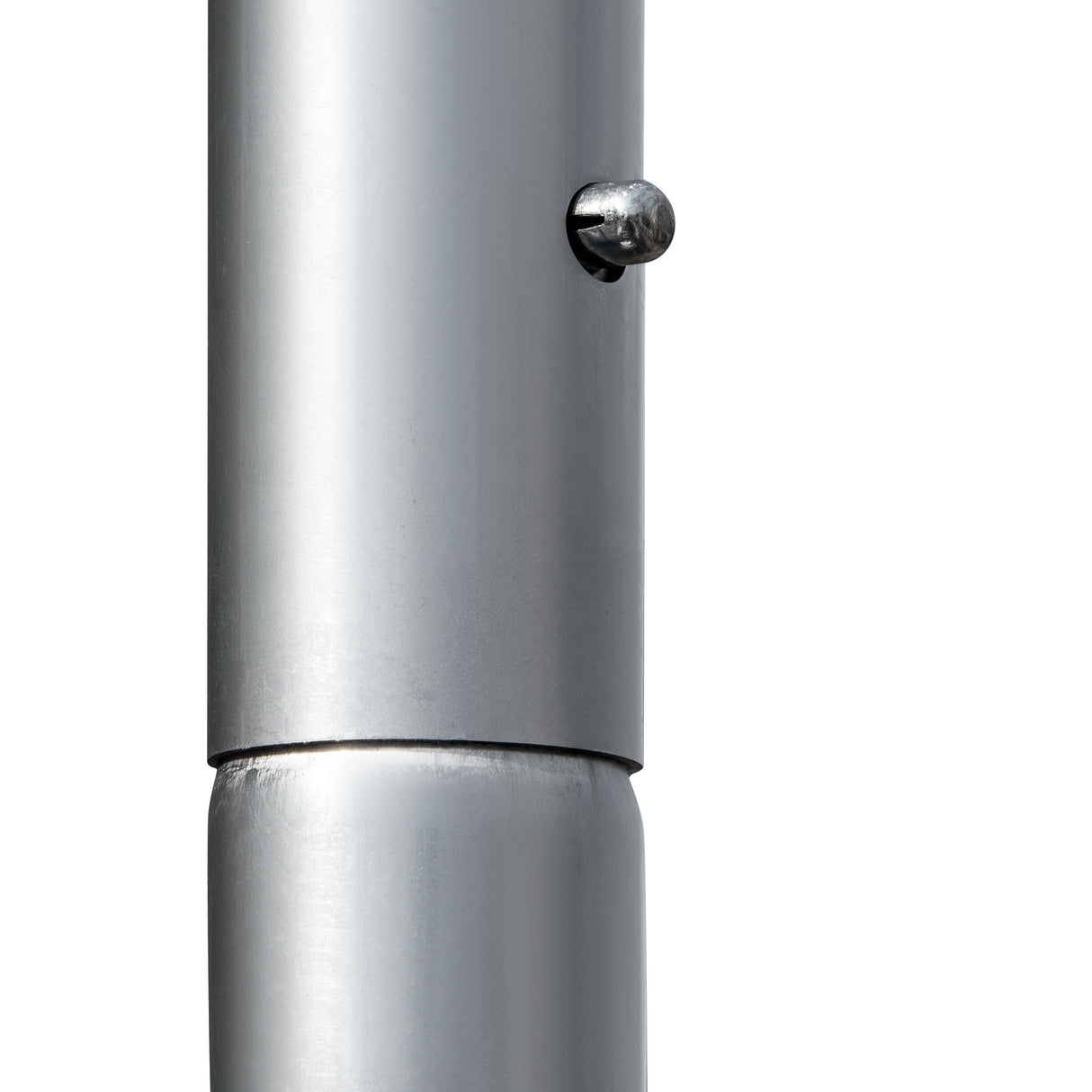 16Ft Trampoline For Adults & Kids With Basketball Hoop, Double-Sided Cover, Outdoor Trampolines With Ladder And Safety Enclosure Net For Kids And Adults - Blue - Trampolines - Alpine Outlets