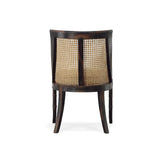 Spoonback - Side Chair (Set of 2)