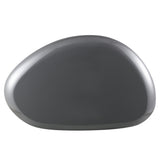 Charlene - Coffee Table - Gray