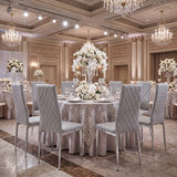Modern Dining Chairs For Home