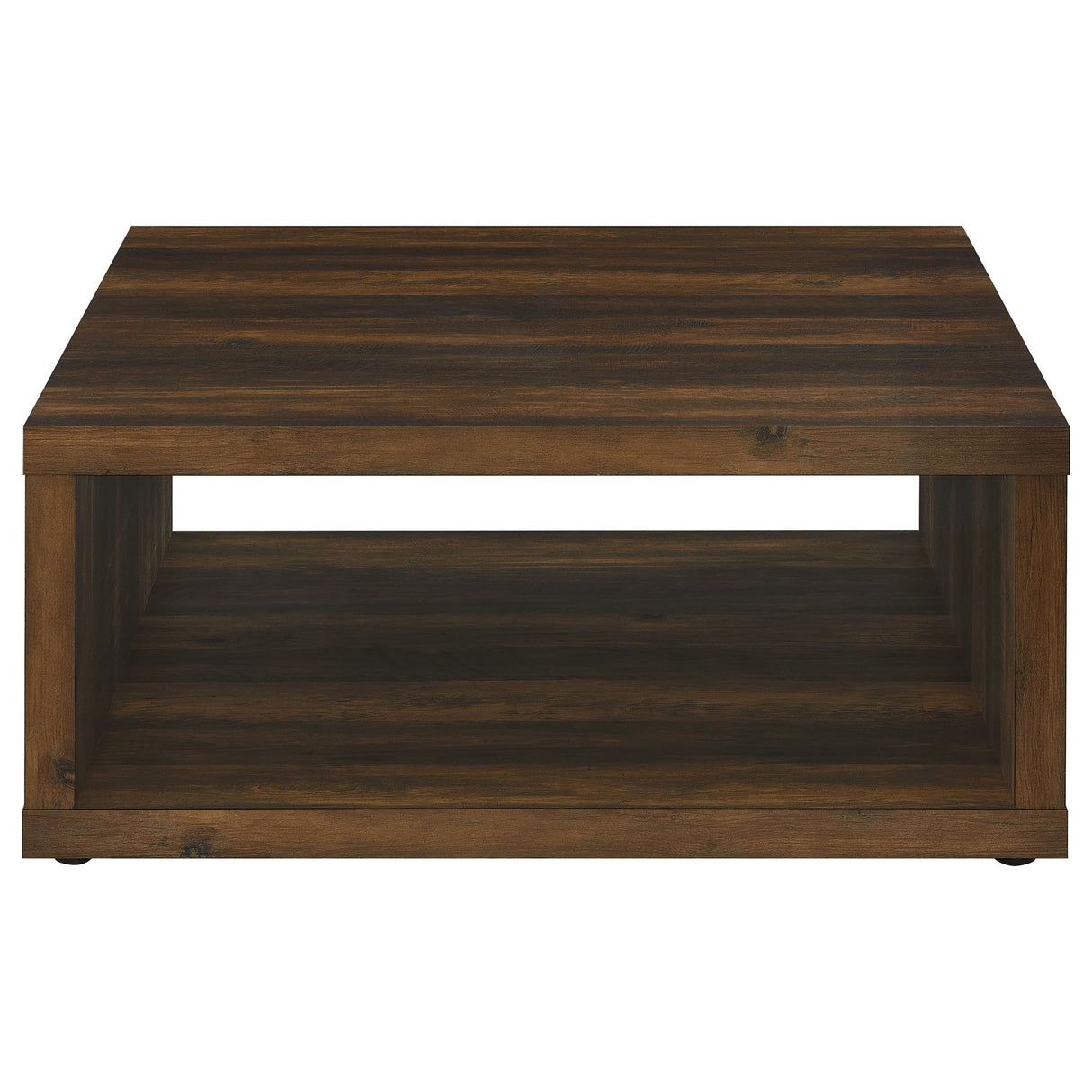Hermosa - Table Set With Open Sides