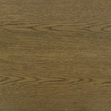 Bryant - Coffee Table Set With Rounded Legs