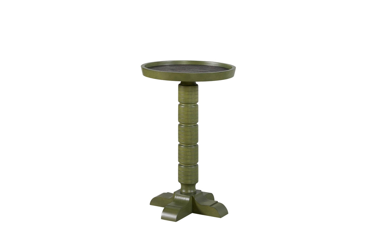 Tarrington - Spot Table