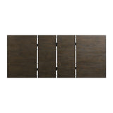 Grady - Rectangle Dining Table