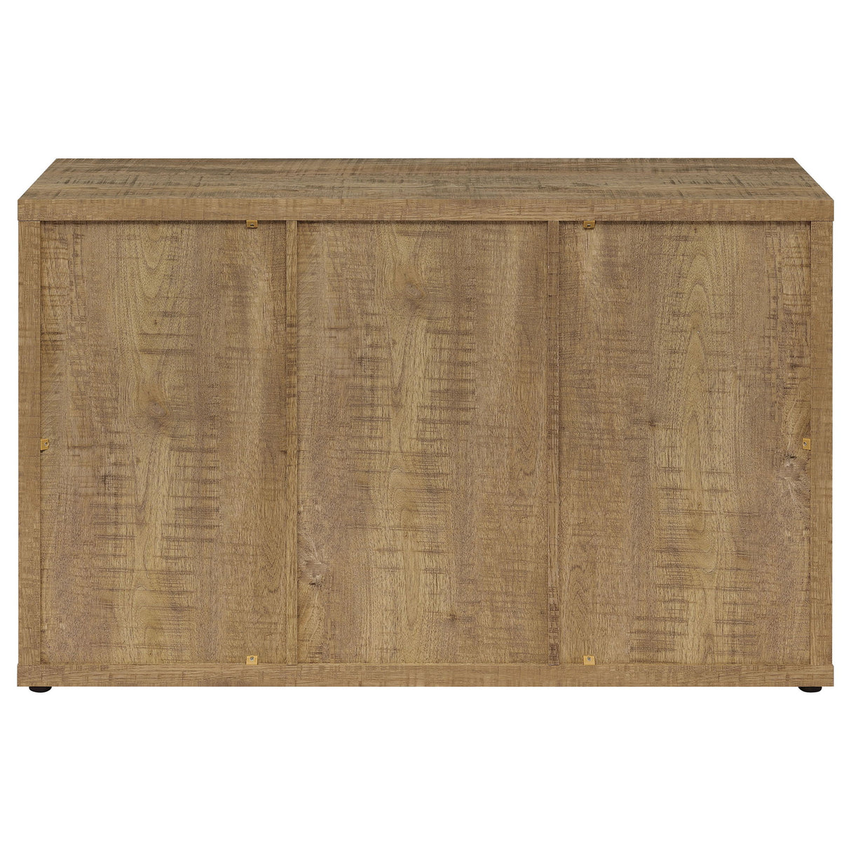 Pamplona - Accent Cabinet