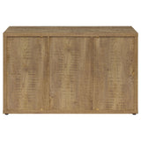 Pamplona - Accent Cabinet