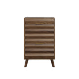 Flip Top Shoe Cabinet