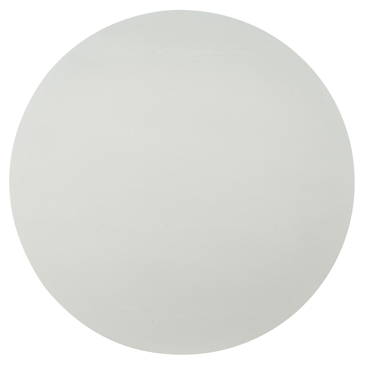 Round Dining Table For Living Room