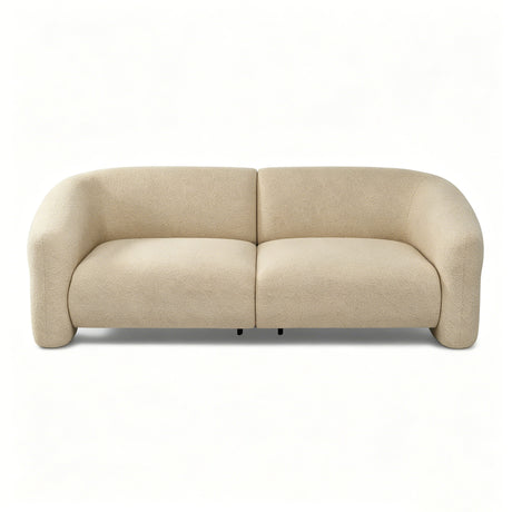 Kaelin - Modular Sofa