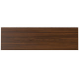 Hunter - 3 Door Sideboard