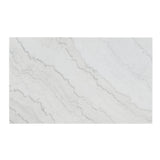 Lexi - Dining Table - White
