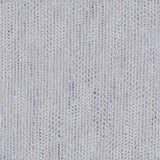 Sofa With Casual Accent - Gray