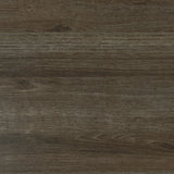 Joe 5-Shelf Composite Wood Home Bar Wine Cabinet, Aged Oak