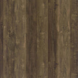 Bellemore Freestanding Home Bar Wine Cabinet Rustic Oak