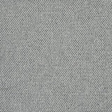 Mellor Grey Fabric Swivel Bar Chair, Set of 2