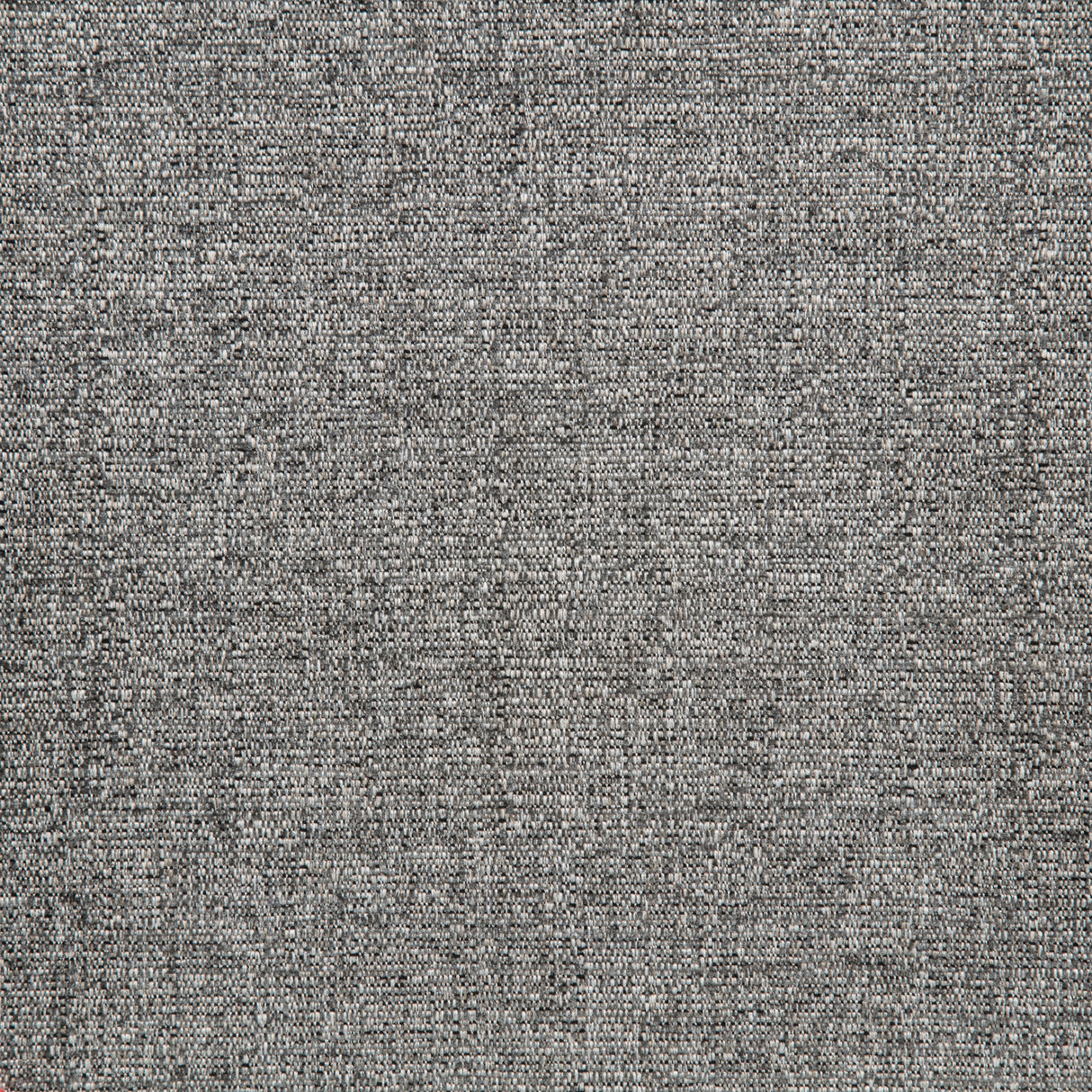 Bradbury Grey Fabric Dining Arm Chair Set of 2