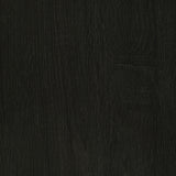 Hawes 4-Piece Counter Height Table Set in Dark Charcoal