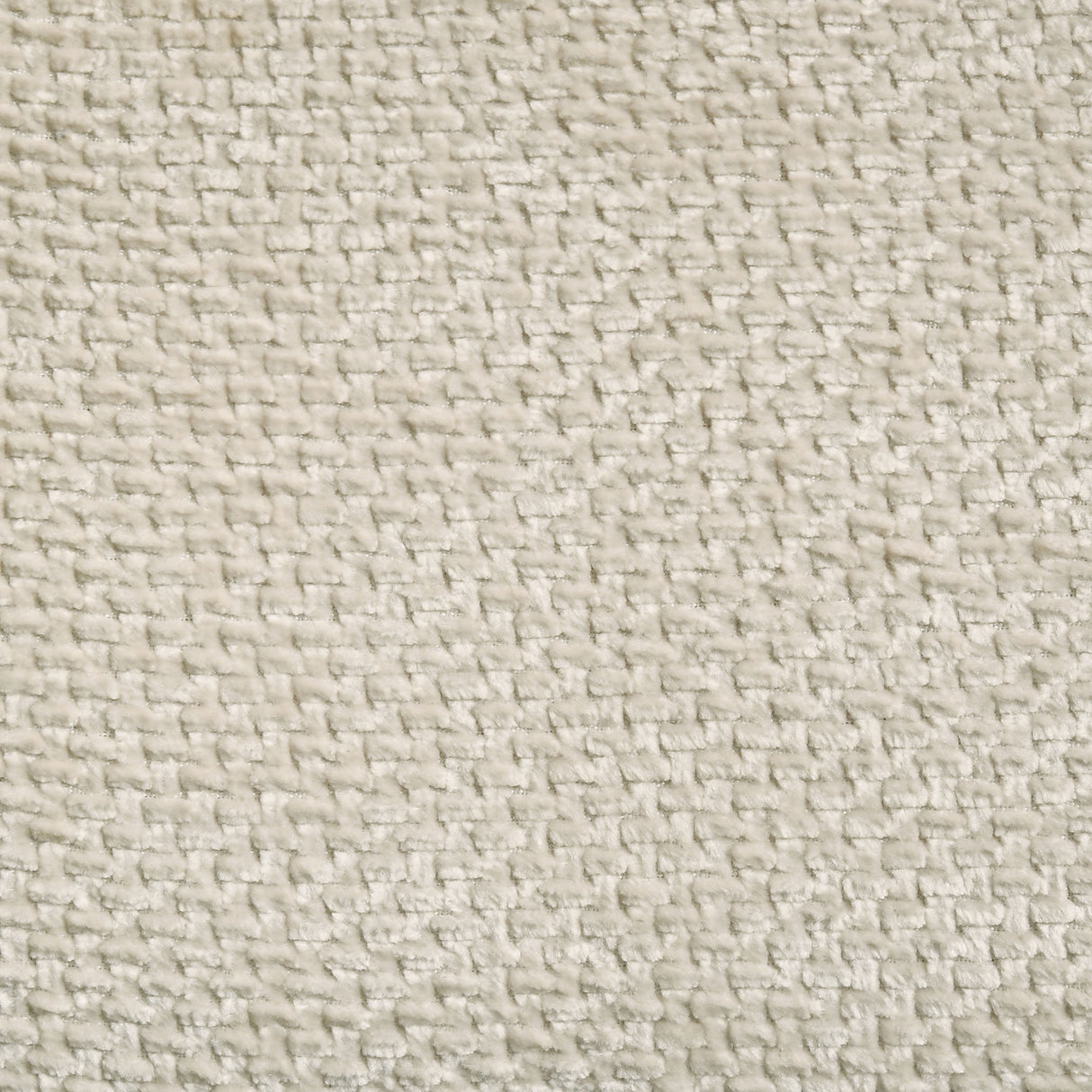 Rainer Cream Fabric Swivel Bar Chair, Set of 2