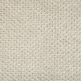 Rainer Cream Fabric Swivel Bar Chair, Set of 2