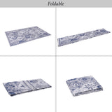 Maval - Stunning Washable Area Rug