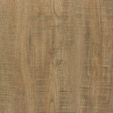 Jamestown 84-Inch Mango Wood Dining Table