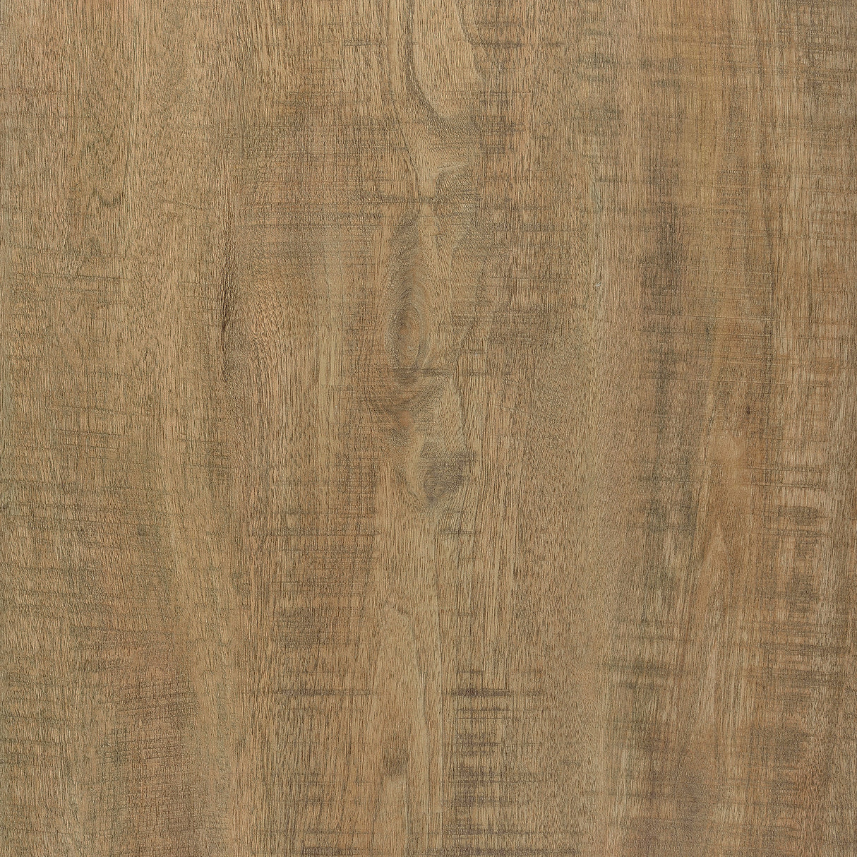 Jamestown Round 47-Inch Dining Table in Mango