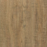 Jamestown Round 47-Inch Dining Table in Mango
