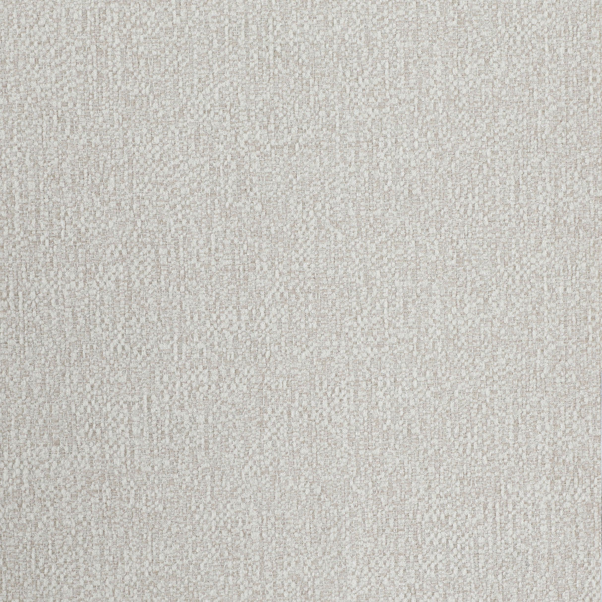Chadwick Fabric Upholstered Counter Chair Beige, Set of 2