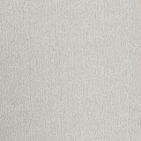 Chadwick Fabric Upholstered Counter Chair Beige, Set of 2