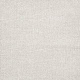 Chadwick Fabric Upholstered Bar Chair Beige (Set of 2)
