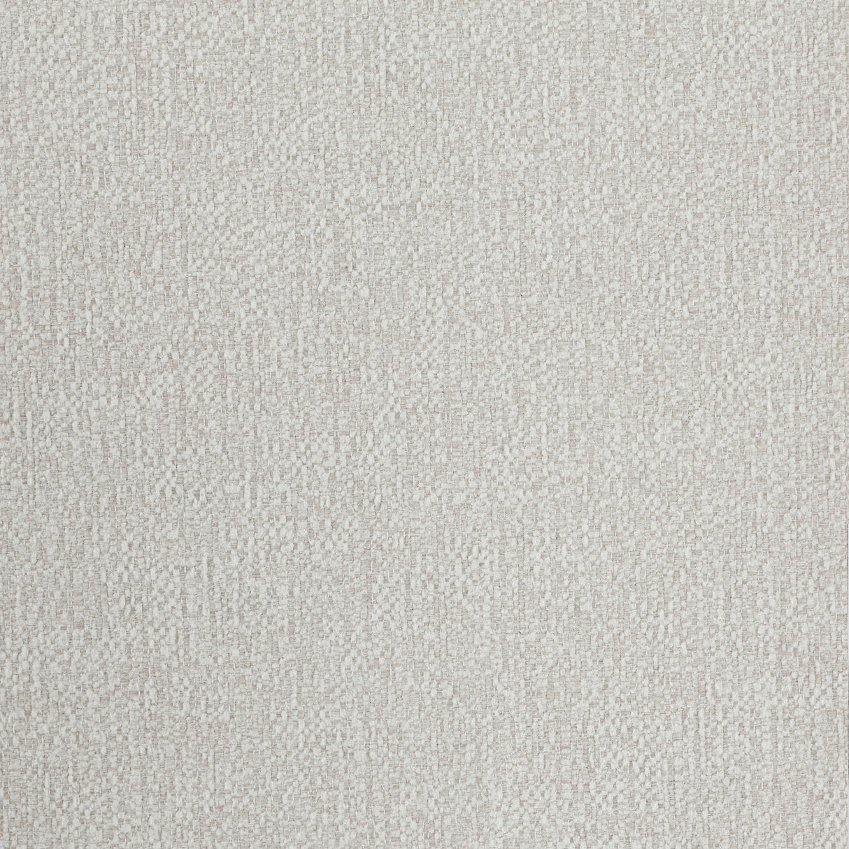 Chadwick Fabric Upholstered Bar Chair Beige, Set of 2