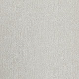 Chadwick Fabric Upholstered Bar Chair Beige, Set of 2