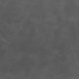 Earnest Upholstered Counter Chair Grey, Set of 2