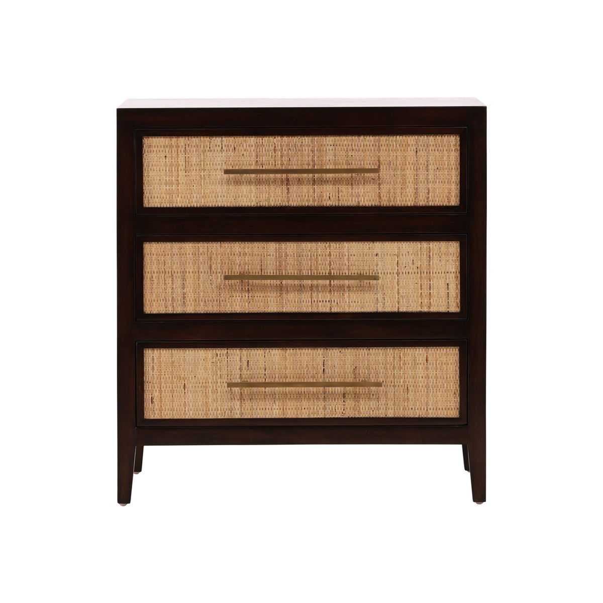 Stanley - Chest