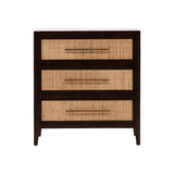 Stanley - Chest