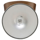 Ergonomic Adjustable Bar Stool