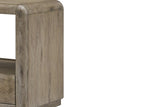 Pagosa - Table