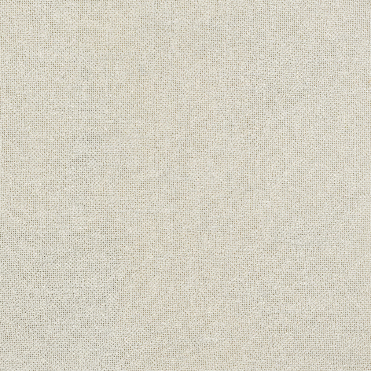 Alana Beige Fabric Upholstered Dining Chair, Set of 2